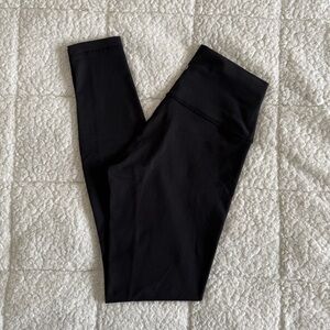 Lululemon Wunder Under High-Rise Tight - 28"